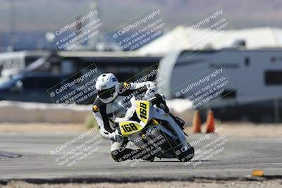media/Oct-05-2025-CVMA (Sun) [[beeef4f201]]/Race 5-Amateur Supersport Open (Holeshot)/